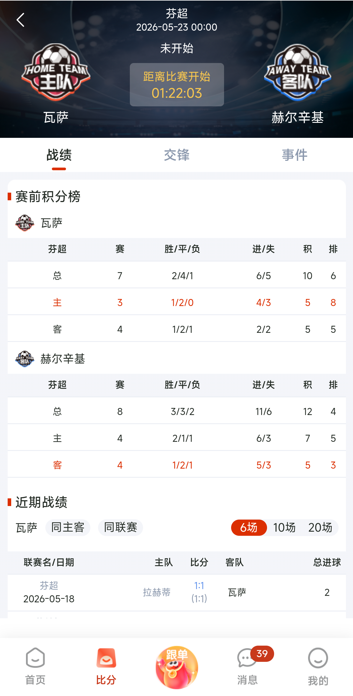 薪火助手数据分析 - 多维度专业解析